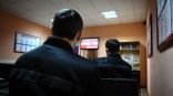 Иллюстрация к материалу Иллюстрация к материалу