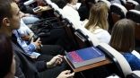 Иллюстрация к материалу Иллюстрация к материалу