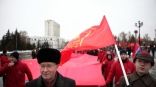 Иллюстрация к материалу Иллюстрация к материалу