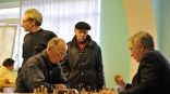 Иллюстрация к материалу Иллюстрация к материалу