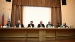 Иллюстрация к материалу Иллюстрация к материалу