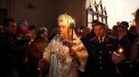Иллюстрация к материалу Иллюстрация к материалу