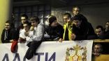 Иллюстрация к материалу Иллюстрация к материалу