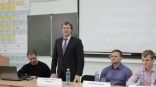 Иллюстрация к материалу Иллюстрация к материалу