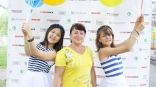 Иллюстрация к материалу Иллюстрация к материалу