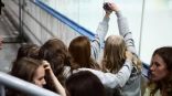 Иллюстрация к материалу Иллюстрация к материалу