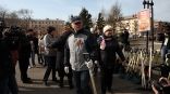Иллюстрация к материалу Иллюстрация к материалу