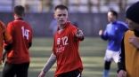 Иллюстрация к материалу Иллюстрация к материалу