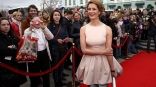 Иллюстрация к материалу Иллюстрация к материалу
