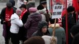 Иллюстрация к материалу Иллюстрация к материалу