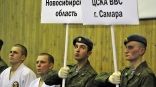 Иллюстрация к материалу Иллюстрация к материалу