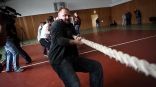 Иллюстрация к материалу Иллюстрация к материалу