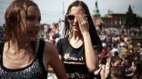 Иллюстрация к материалу Иллюстрация к материалу