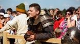 Иллюстрация к материалу Иллюстрация к материалу