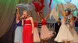Иллюстрация к материалу Иллюстрация к материалу