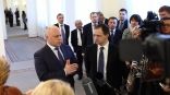 Иллюстрация к материалу Иллюстрация к материалу