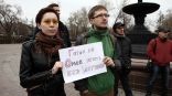 Иллюстрация к материалу Иллюстрация к материалу