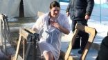 Иллюстрация к материалу Иллюстрация к материалу