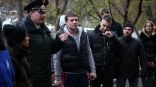 Иллюстрация к материалу Иллюстрация к материалу
