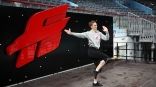 Иллюстрация к материалу Иллюстрация к материалу