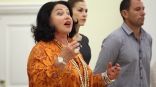 Иллюстрация к материалу Иллюстрация к материалу