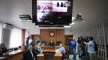 Иллюстрация к материалу Иллюстрация к материалу