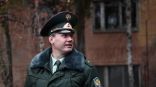 Иллюстрация к материалу Иллюстрация к материалу