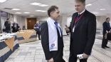 Иллюстрация к материалу Иллюстрация к материалу