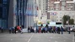 Иллюстрация к материалу Иллюстрация к материалу