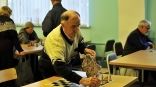 Иллюстрация к материалу Иллюстрация к материалу