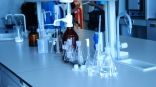 Иллюстрация к материалу Иллюстрация к материалу