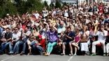 Иллюстрация к материалу Иллюстрация к материалу