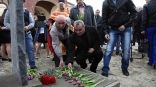 Иллюстрация к материалу Иллюстрация к материалу
