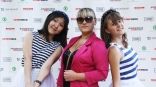 Иллюстрация к материалу Иллюстрация к материалу