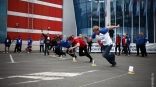 Иллюстрация к материалу Иллюстрация к материалу