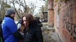 Иллюстрация к материалу Иллюстрация к материалу