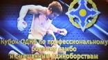 Иллюстрация к материалу Иллюстрация к материалу