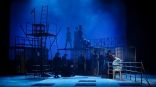 Иллюстрация к материалу Иллюстрация к материалу
