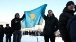 Иллюстрация к материалу Иллюстрация к материалу