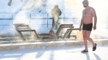 Иллюстрация к материалу Иллюстрация к материалу