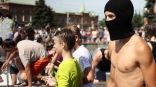 Иллюстрация к материалу Иллюстрация к материалу