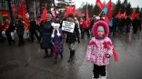 Иллюстрация к материалу Иллюстрация к материалу