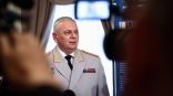 Иллюстрация к материалу Иллюстрация к материалу