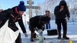 Иллюстрация к материалу Иллюстрация к материалу