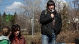 Иллюстрация к материалу Иллюстрация к материалу