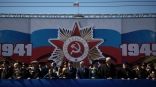 Иллюстрация к материалу Иллюстрация к материалу