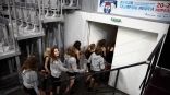Иллюстрация к материалу Иллюстрация к материалу
