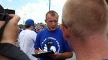 Иллюстрация к материалу Иллюстрация к материалу