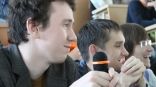 Иллюстрация к материалу Иллюстрация к материалу