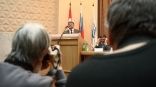 Иллюстрация к материалу Иллюстрация к материалу